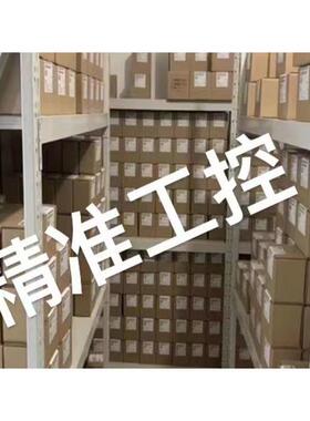 原装 E+H恩德斯豪斯 PMC21-J8M6/0议价