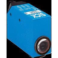 色标传感器KT5G-2P1111 -2N1111 KTX-WP91141242ZZZZ -WP91142242