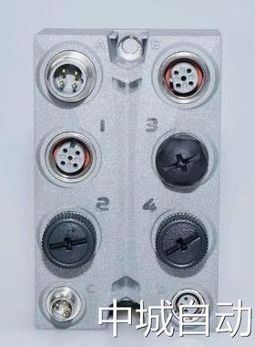 B&R 贝加莱模块 X67DM9331.L12 全新原装 议价议价