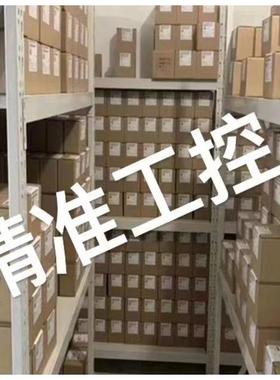 现货供应空气滤芯B222100000646 B222100000647议价