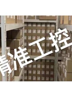 STAUFF西德福液压滤芯SP110E05B SP110E05V议价