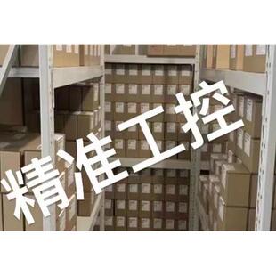 STAUFF西德福液压滤芯SP130E10V SP130E10VOBE议价