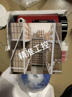 国产流量计 FEM1000-025ACBKFC0B7DP 现货议价