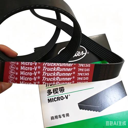 批发正品美国盖茨皮带涨紧轮