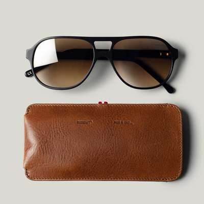 自动偏振光太阳镜复古风防紫外线