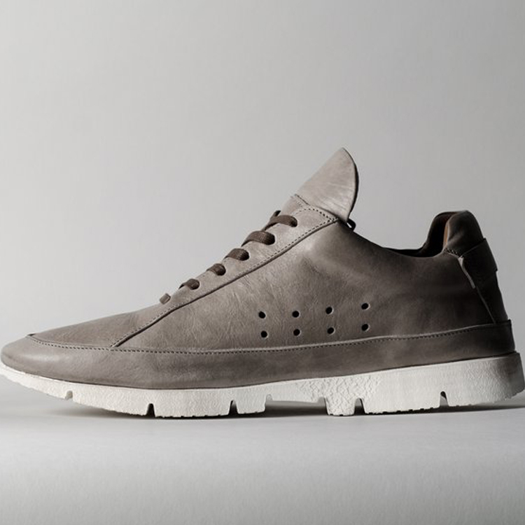 经典男鞋休闲运动鞋男鞋