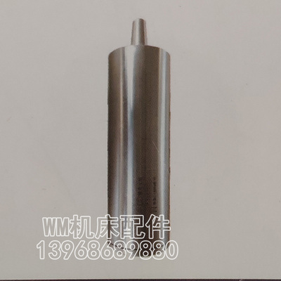 磨床内圆磨头14321420