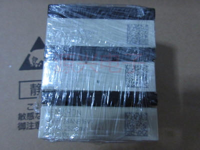 SKIIP28ANB16V1 原装/拆机质量保证 测试好发货 可直拍