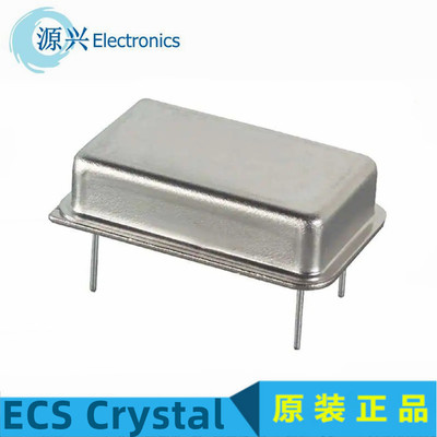 ECSECS-100A-061原装