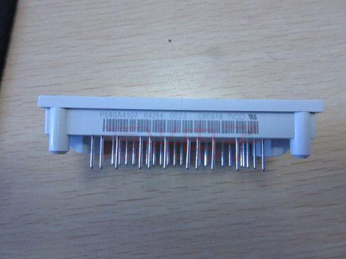 P580A4107 原装/拆机质量保证 测试好发货 可直拍