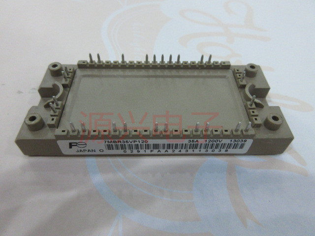 7MBR35VP120 原装/拆机质量保证 测试好发货 可直拍