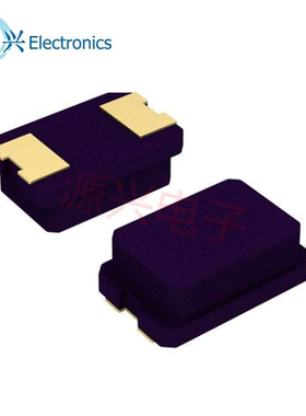 全新原装 ABM3-46.000MHZ-B2-T  Abracon品牌 可直拍