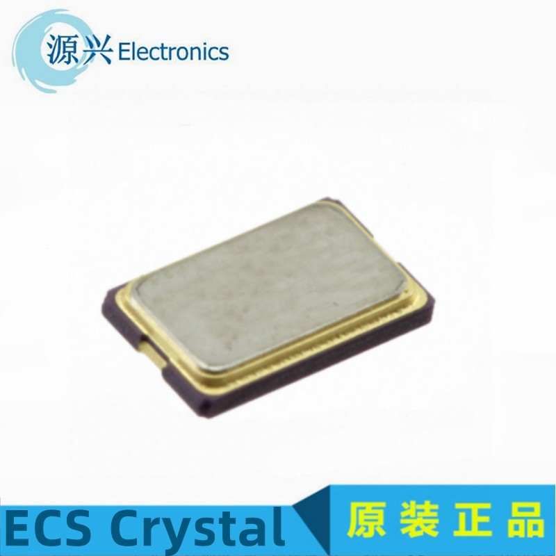 ECSECS-286.3-18-23A-EN-TR原装