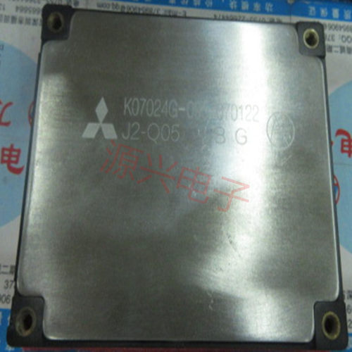 J2-Q05B-G  原装/拆机质量保证 测试好发货 可直拍