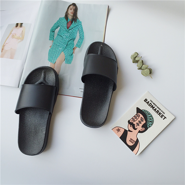 Sandales femme OTHER   en cuir espace - Ref 2673034 Image 3