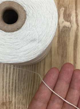 一个包邮施工线砌墙线贴瓷砖线建筑工地专用线结实牢固米数多