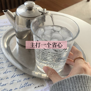 省心护理包操作包清洁套装美容院脸部家用工具套装