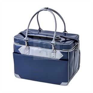 Gamakatsu伽马卡兹GB-390防污防水HERA大容量钓箱钓鱼渔具包