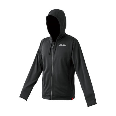 速干衣户外速干衣GAMAKATSU