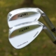 正品 WORLD TOUR W高尔夫沙杆高尔夫球杆挖起杆沙坑杆 Honma