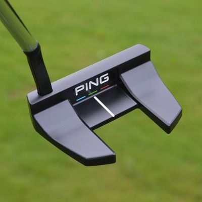 PING高尔夫推杆正品特价