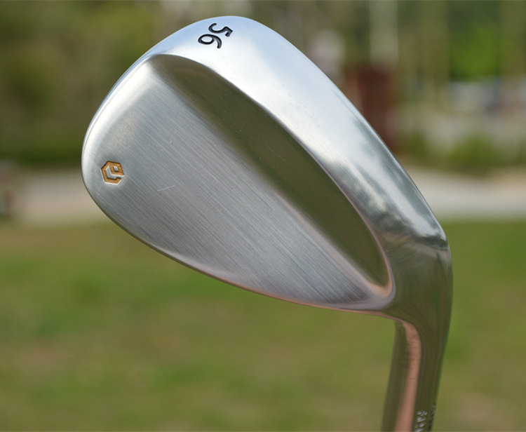 日本进口epon tour wedge高尔夫沙杆挖起杆高尔夫球杆软铁锻造