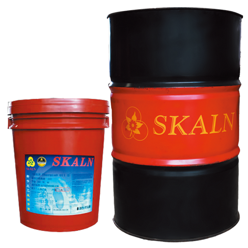 金属重油污工业清洗剂除油防锈碳氢树脂钢铁不锈钢铝合金光亮剂液