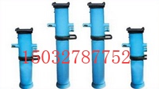 供应DW单体液压支柱DW31.5-200/100