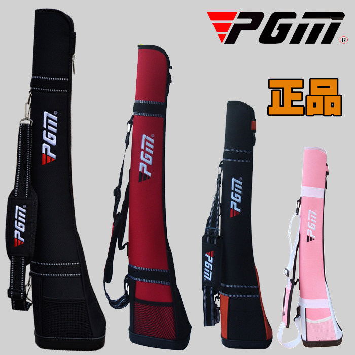 Sac de golf - Ref 41354 Image 1