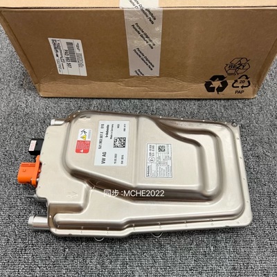 Taycan高电压加热装置全新原厂