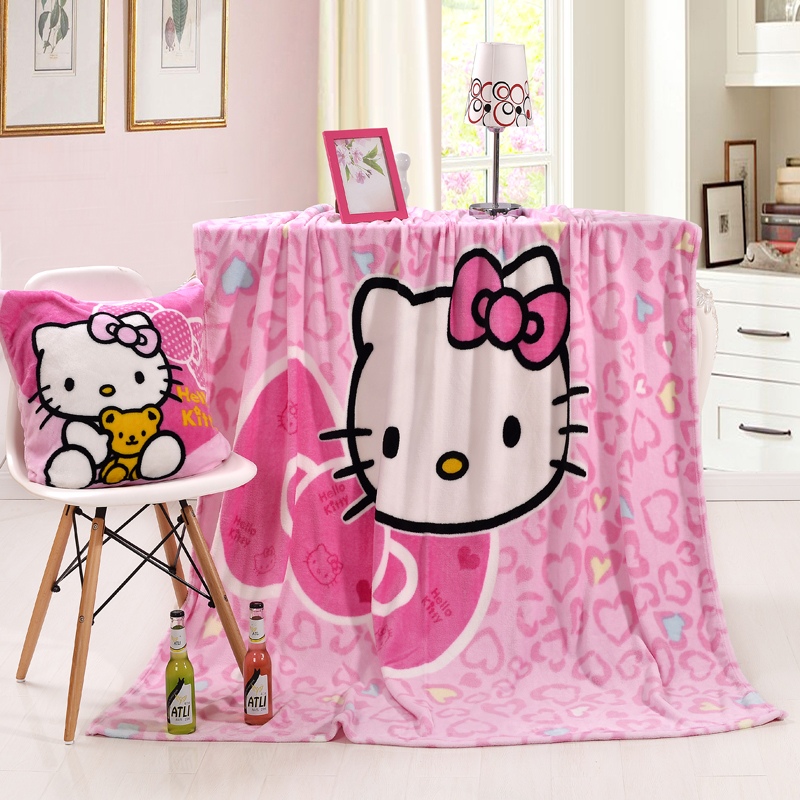 hello kitty¿µÙè·¨À³ÈÞë̺×Ó KT迨ͨɺº÷ÈÞ̺ë̺¿É°®´²µ¥