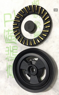 火王燃气灶专用配件2Q31、2Q32、2WJA/B1、1Q32