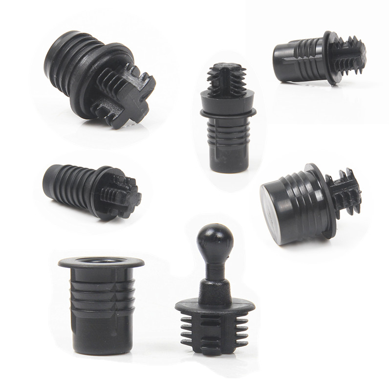 子母扣音箱网罩架网扣母插扣网