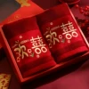 Товары от 有道哥55
