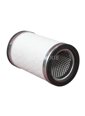 真空泵油雾分离滤芯965413真空泵排气滤芯