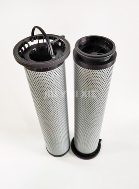 液压滤芯4915241 5909787现货液压油滤芯