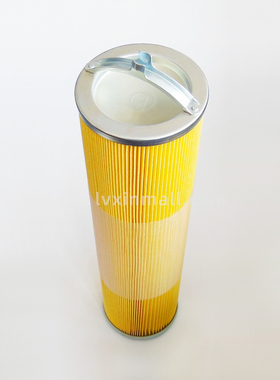 船舶滤芯7605706船用液压滤清器滤芯