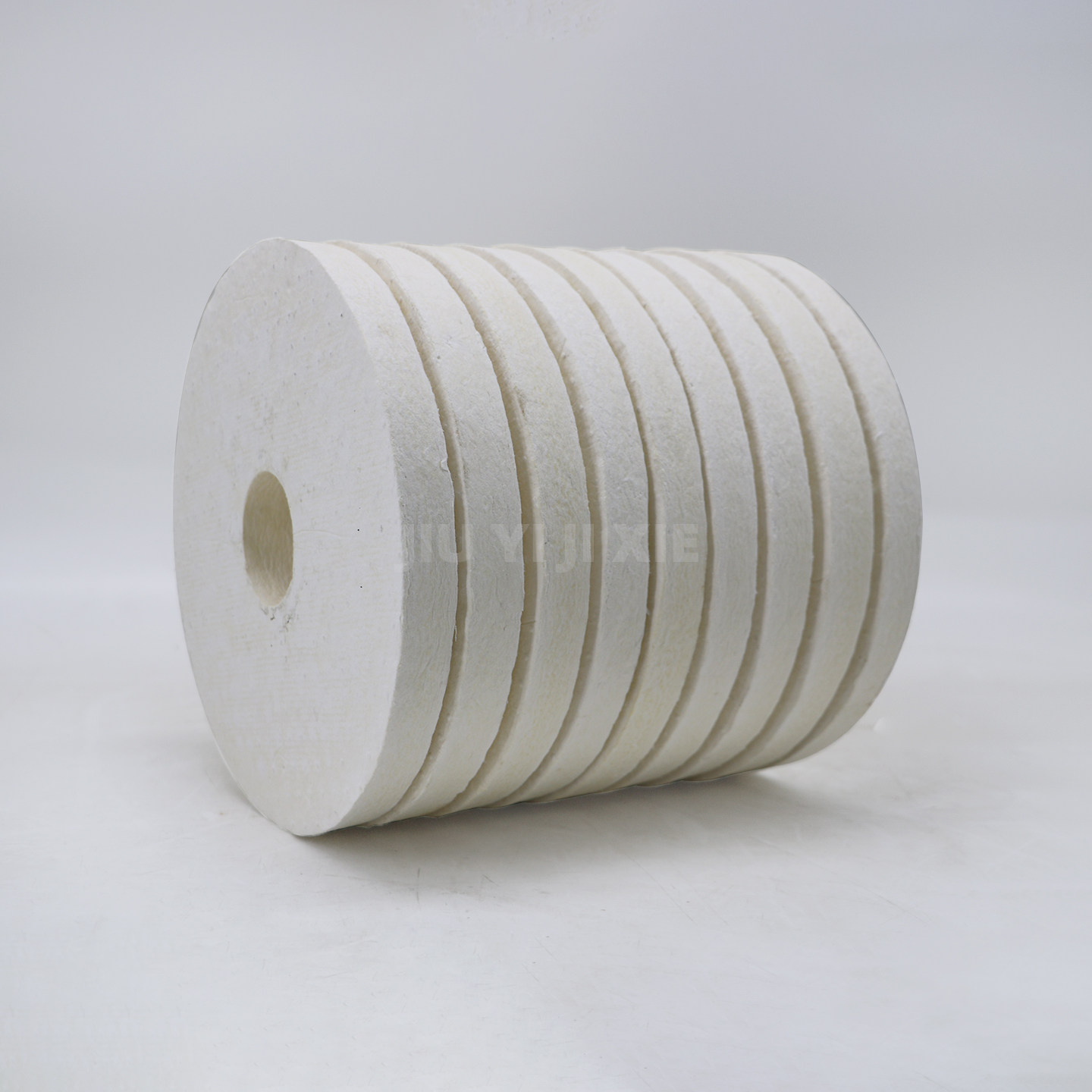 替代CJC滤油机滤芯A27/27离线过滤器PA5600318,标准件/零部件/工业耗材,滤筒,淘宝优惠券,粉丝福利购,淘宝优惠卷