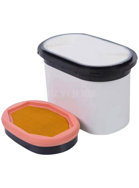 空气滤芯PF900600M