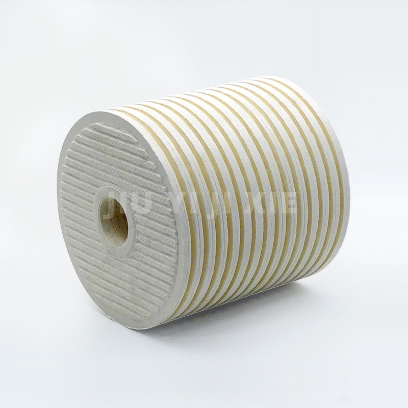 CJC滤芯B27/27 B15/25 Z12DD05H A27/27 F27/27丹麦液压滤芯替代,标准件/零部件/工业耗材,滤筒,淘宝优惠券,粉丝福利购,淘宝优惠卷