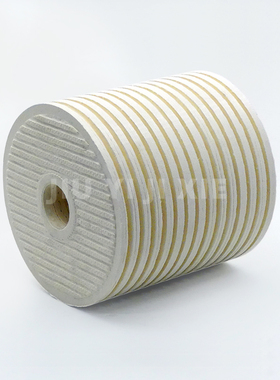 CJC滤芯B27/27 B15/25 Z12DD05H A27/27 F27/27丹麦液压滤芯替代