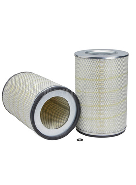 空气滤芯P182046空气滤清器滤芯