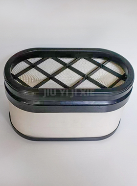 蜂窝空气滤芯P604273空气过滤器蜂窝滤芯