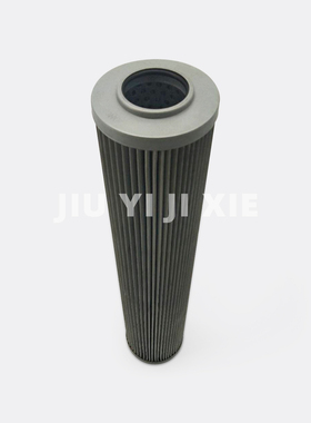 液压滤芯0400DN025W/HC 油除杂质 用于电力化工冶金机械等