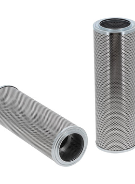 液压滤芯P571271 挖掘机液压回油滤芯