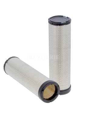 空气滤芯P537877空气过滤器滤芯