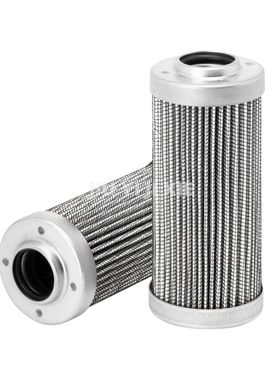 液压滤芯HF35485液压油滤芯109-7289