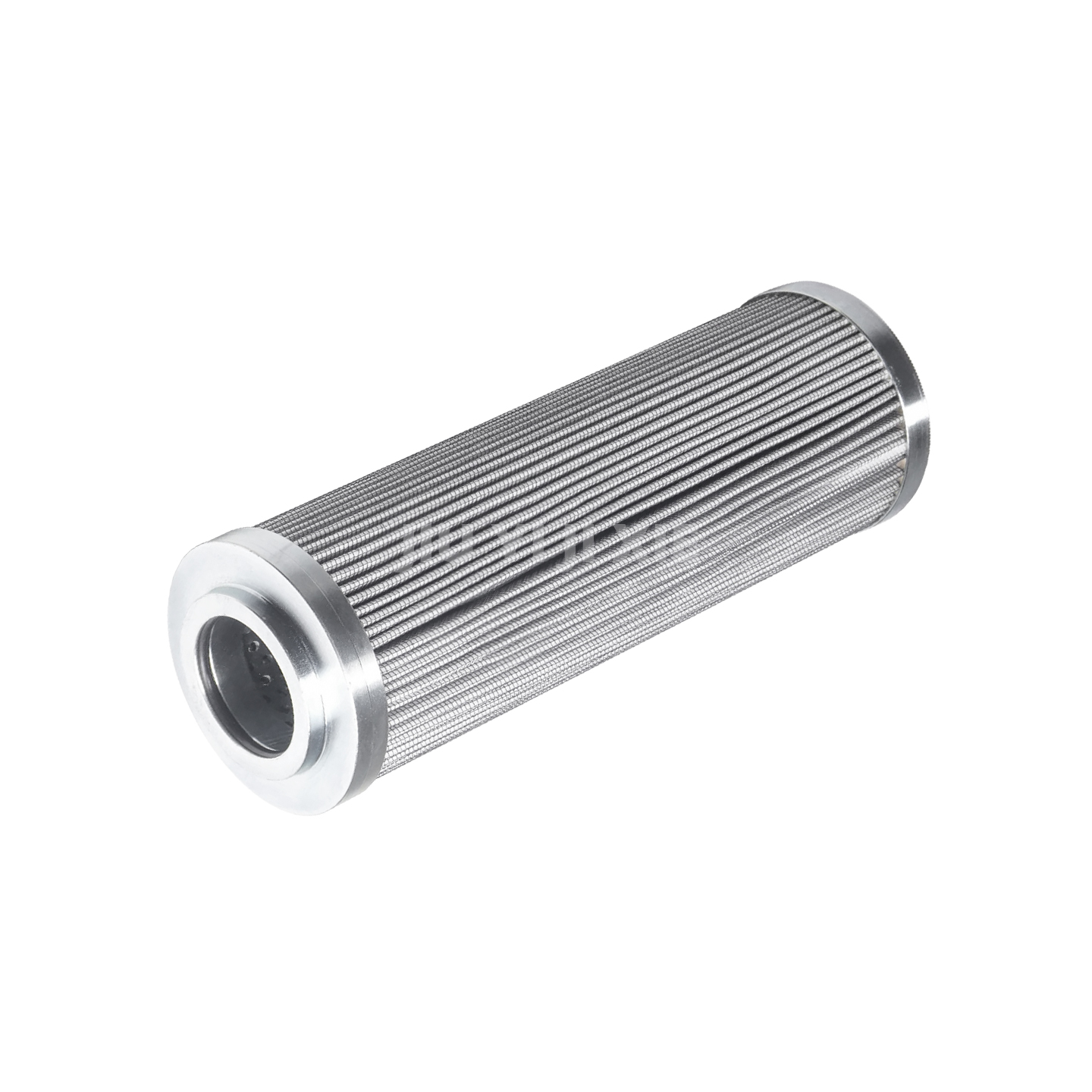 久轶液压滤芯0250DN010BH3HC