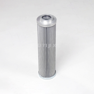 液压油滤芯0095D010BN4HC液压过滤器