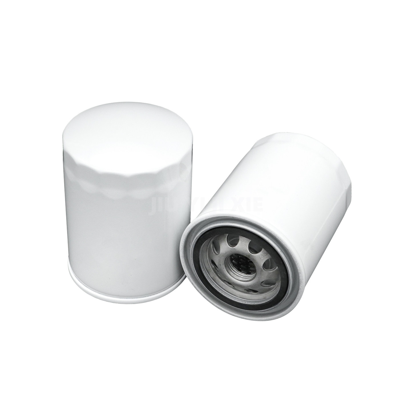 机油滤芯C-7988挖掘机机油滤清器,标准件/零部件/工业耗材,滤筒,淘宝优惠券,粉丝福利购,淘宝优惠卷